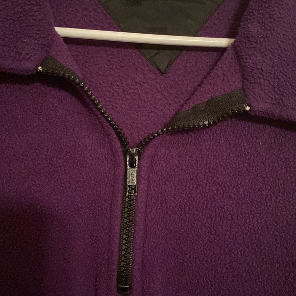 Men shirt. XL. - Picture 3 of 5